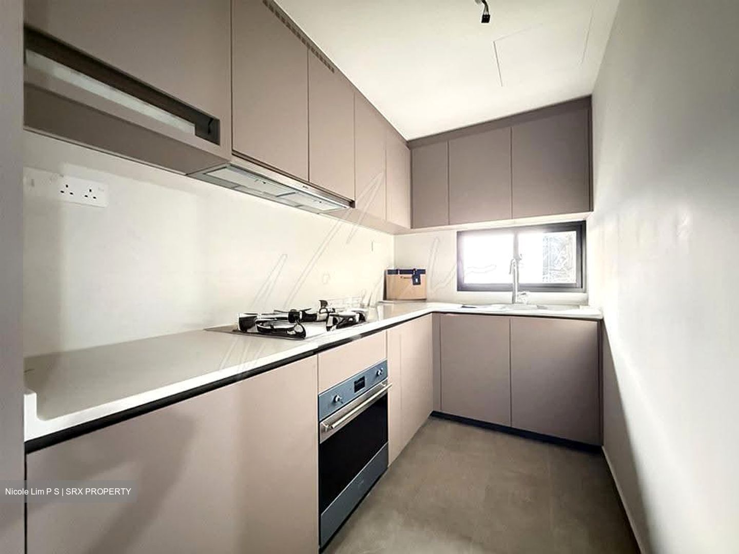 Lentor Mansion (D26), Apartment #639100331